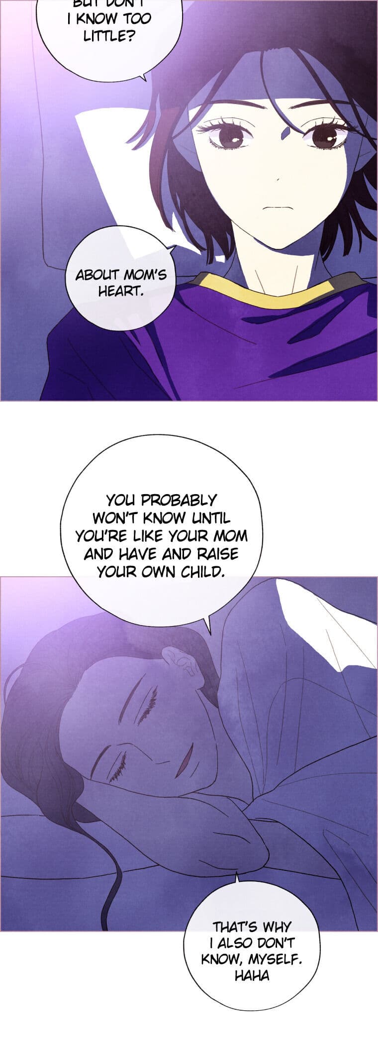 Page https://readmanhwaverse.com/images/a-beloved-existence/chapter-14/022.jpg