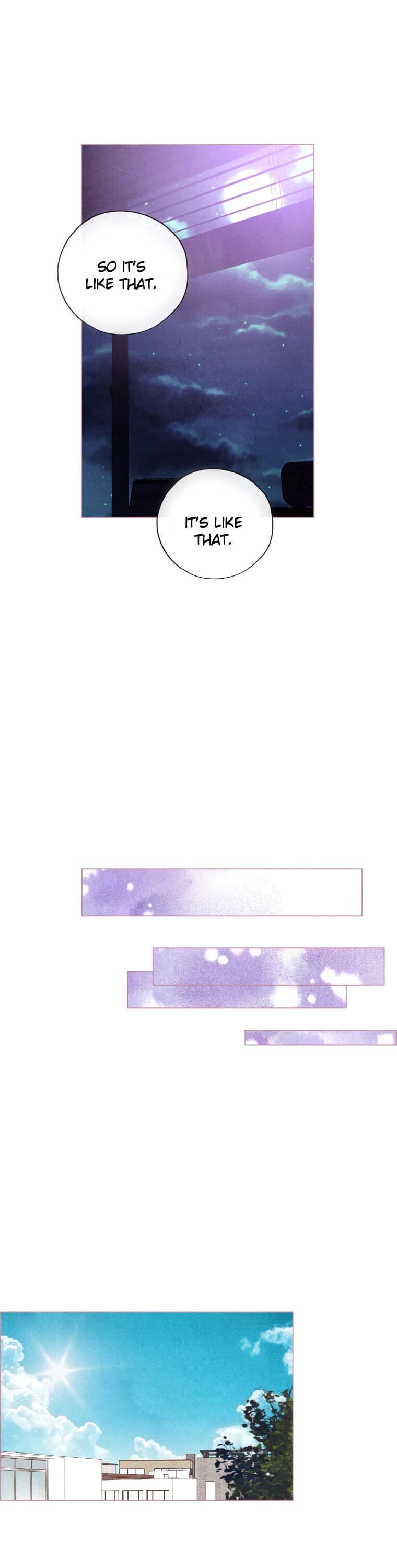 Page https://readmanhwaverse.com/images/a-beloved-existence/chapter-14/023.jpg