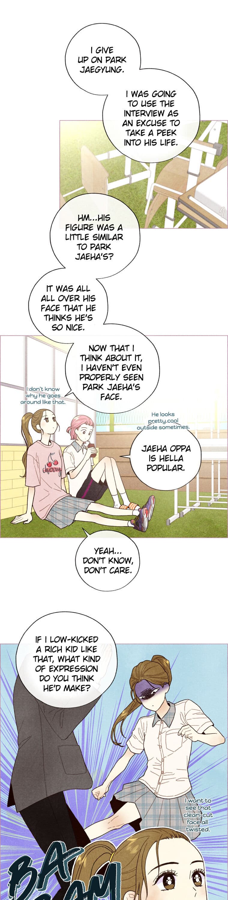 Page https://readmanhwaverse.com/images/a-beloved-existence/chapter-14/024.jpg