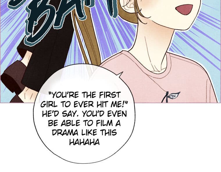 Page https://readmanhwaverse.com/images/a-beloved-existence/chapter-14/025.jpg