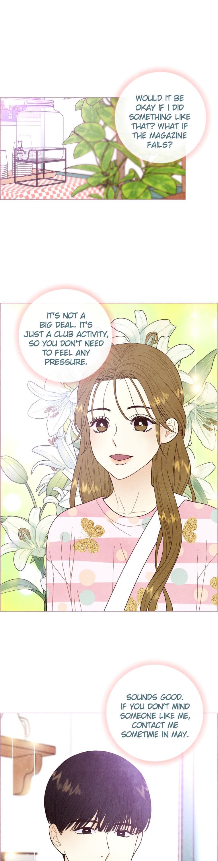 Page https://readmanhwaverse.com/images/a-beloved-existence/chapter-14/026.jpg