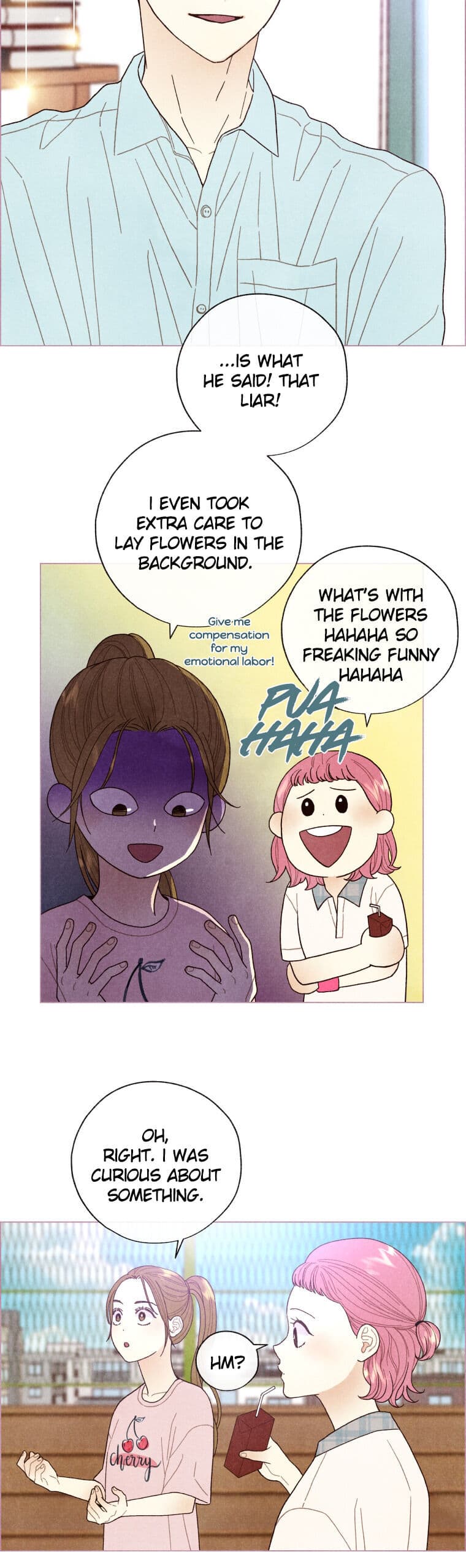 Page https://readmanhwaverse.com/images/a-beloved-existence/chapter-14/027.jpg
