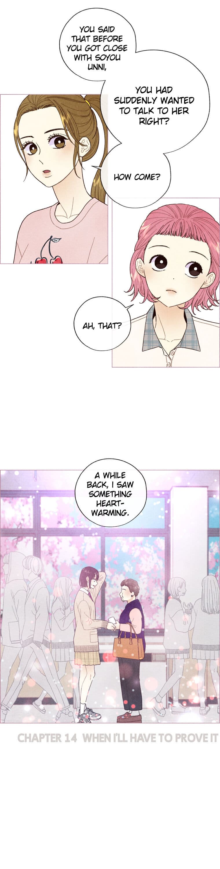 Page https://readmanhwaverse.com/images/a-beloved-existence/chapter-14/028.jpg