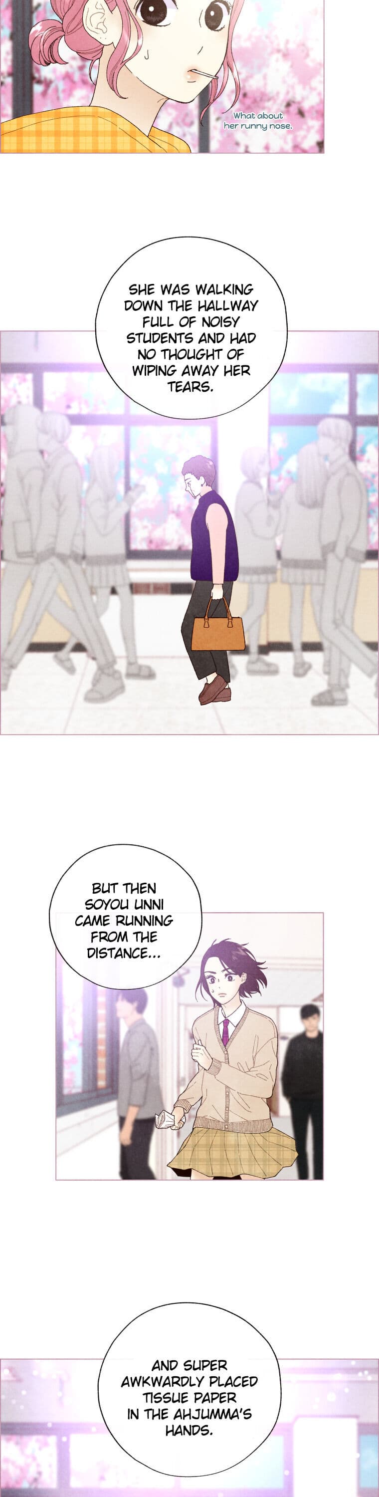 Page https://readmanhwaverse.com/images/a-beloved-existence/chapter-15/002.jpg