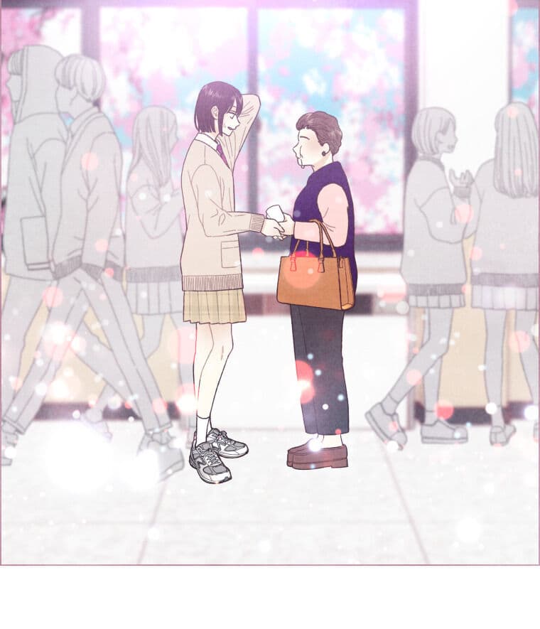Page https://readmanhwaverse.com/images/a-beloved-existence/chapter-15/003.jpg