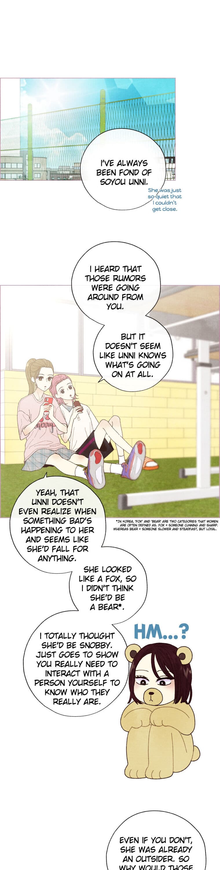 Page https://readmanhwaverse.com/images/a-beloved-existence/chapter-15/004.jpg
