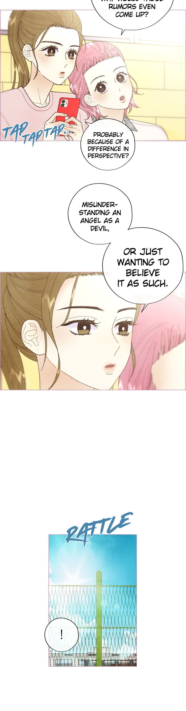 Page https://readmanhwaverse.com/images/a-beloved-existence/chapter-15/005.jpg