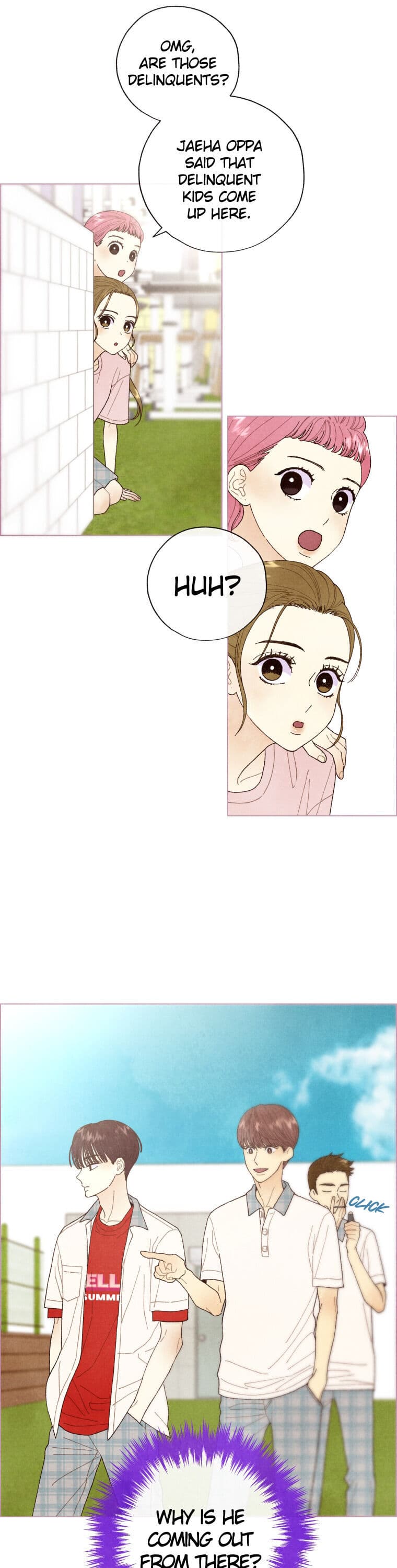Page https://readmanhwaverse.com/images/a-beloved-existence/chapter-15/006.jpg
