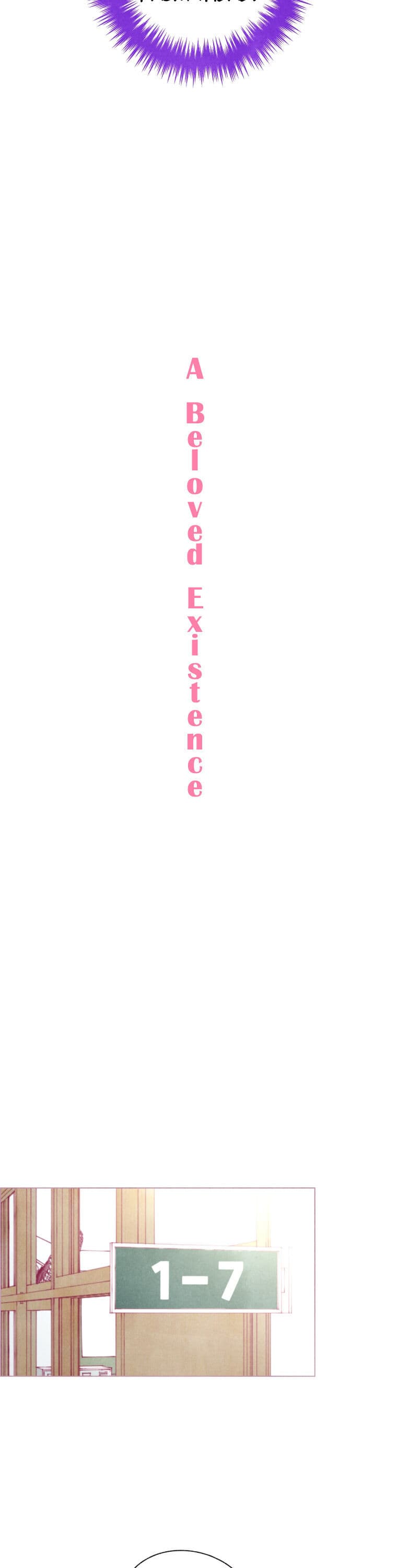 Page https://readmanhwaverse.com/images/a-beloved-existence/chapter-15/007.jpg