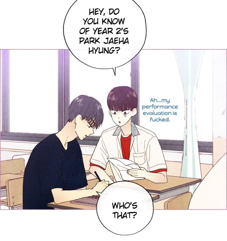 Page https://readmanhwaverse.com/images/a-beloved-existence/chapter-15/008.jpg