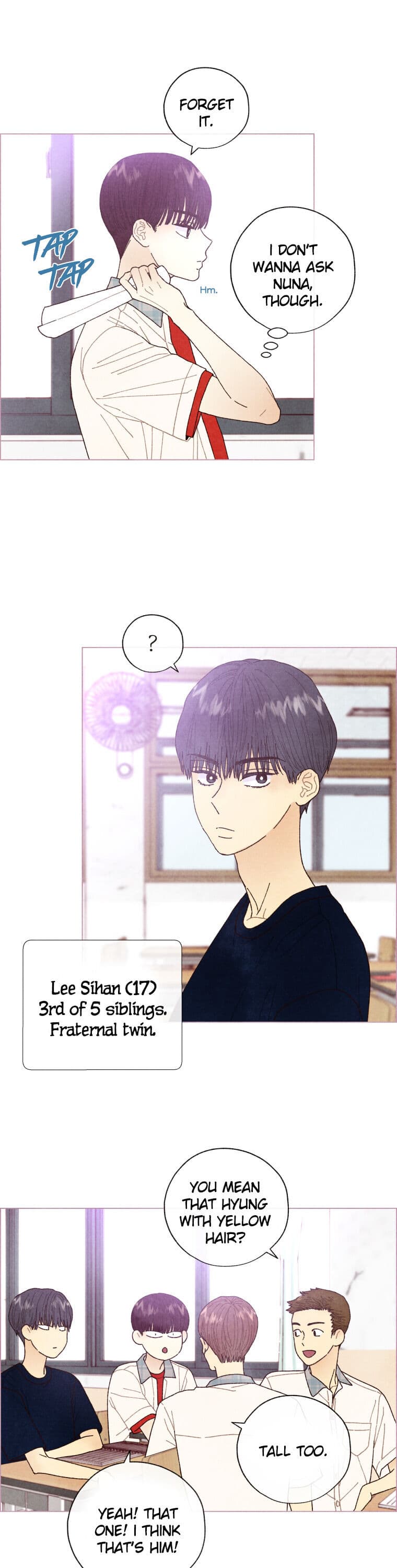 Page https://readmanhwaverse.com/images/a-beloved-existence/chapter-15/009.jpg