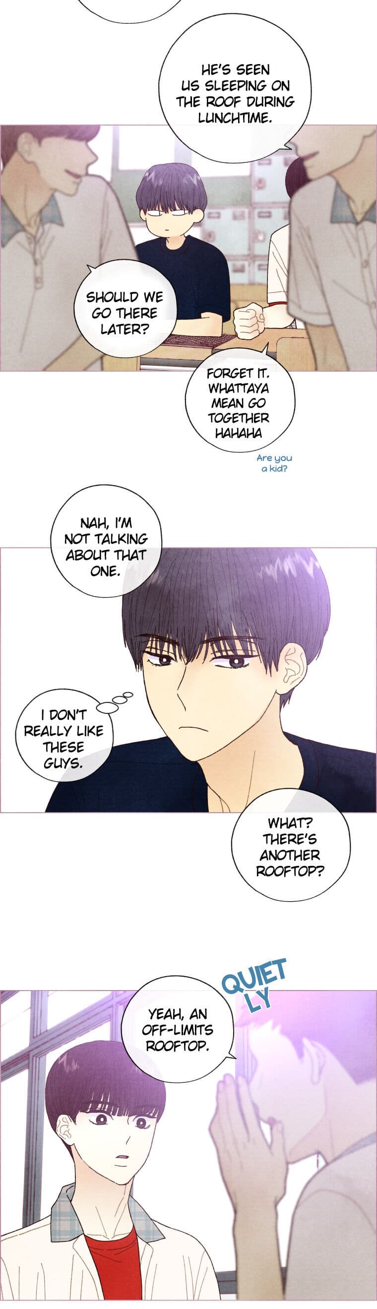 Page https://readmanhwaverse.com/images/a-beloved-existence/chapter-15/010.jpg