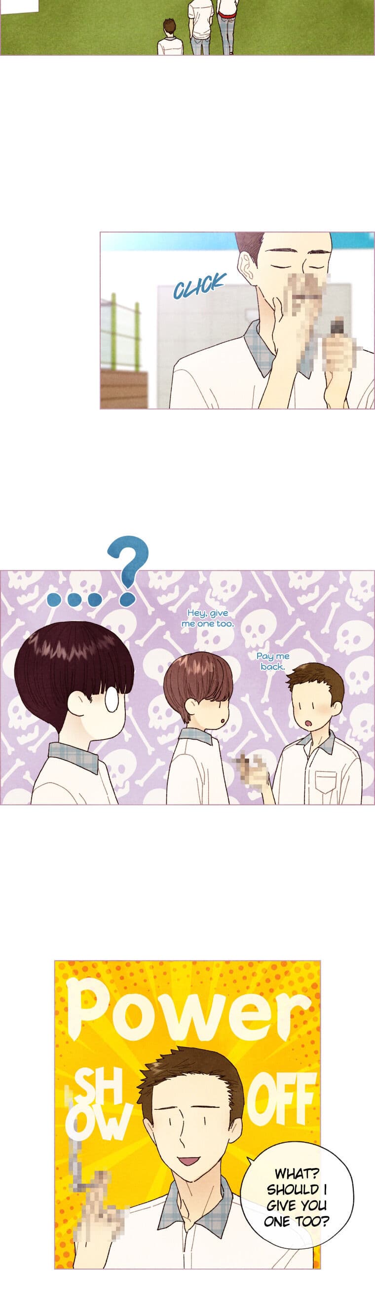 Page https://readmanhwaverse.com/images/a-beloved-existence/chapter-15/012.jpg
