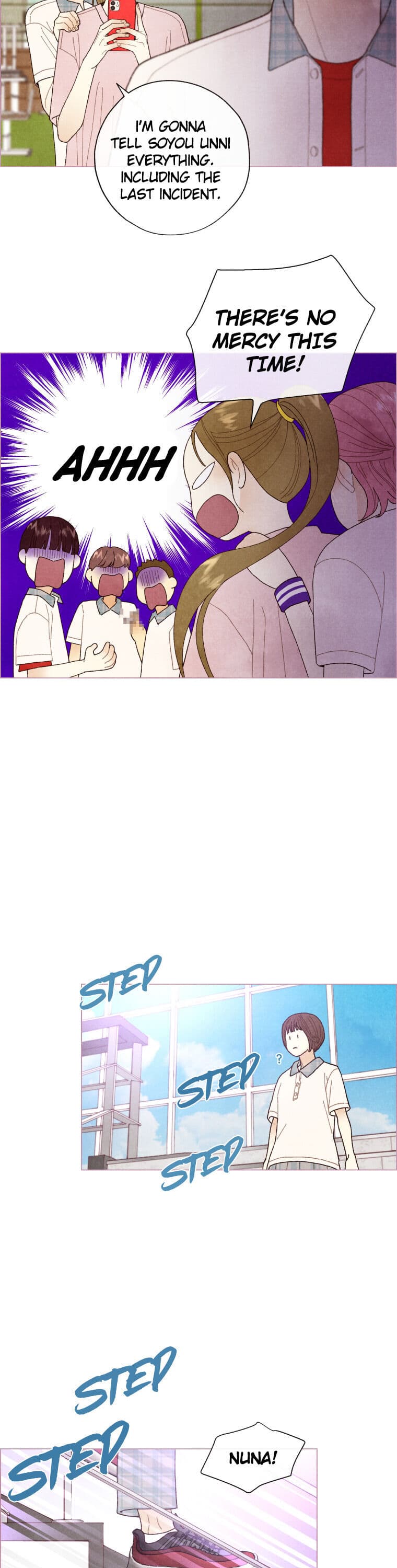Page https://readmanhwaverse.com/images/a-beloved-existence/chapter-15/014.jpg