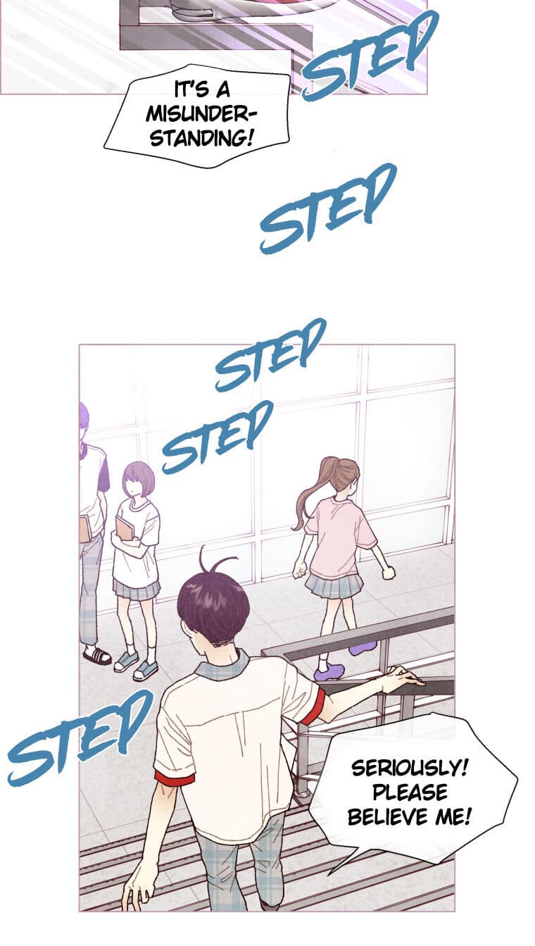 Page https://readmanhwaverse.com/images/a-beloved-existence/chapter-15/015.jpg