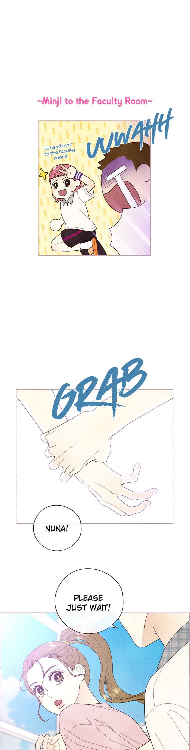 Page https://readmanhwaverse.com/images/a-beloved-existence/chapter-15/016.jpg