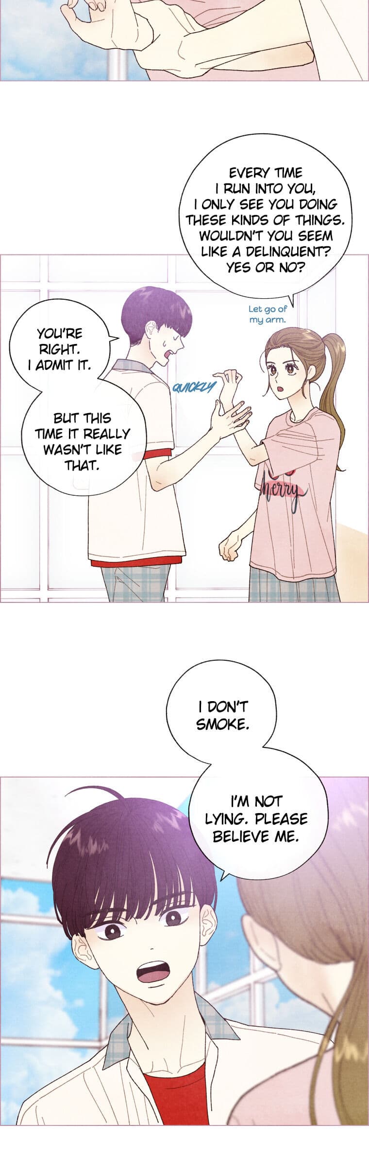 Page https://readmanhwaverse.com/images/a-beloved-existence/chapter-15/017.jpg