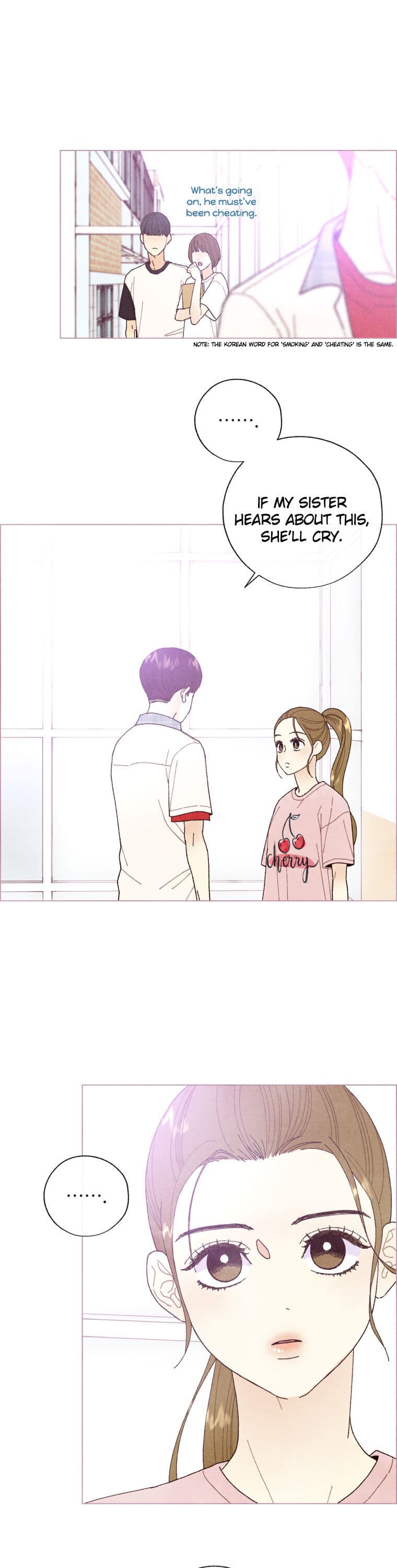 Page https://readmanhwaverse.com/images/a-beloved-existence/chapter-15/018.jpg