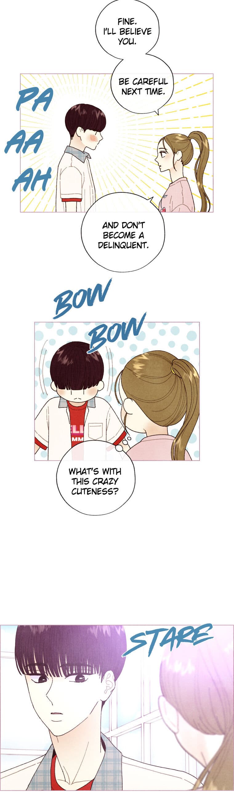 Page https://readmanhwaverse.com/images/a-beloved-existence/chapter-15/019.jpg