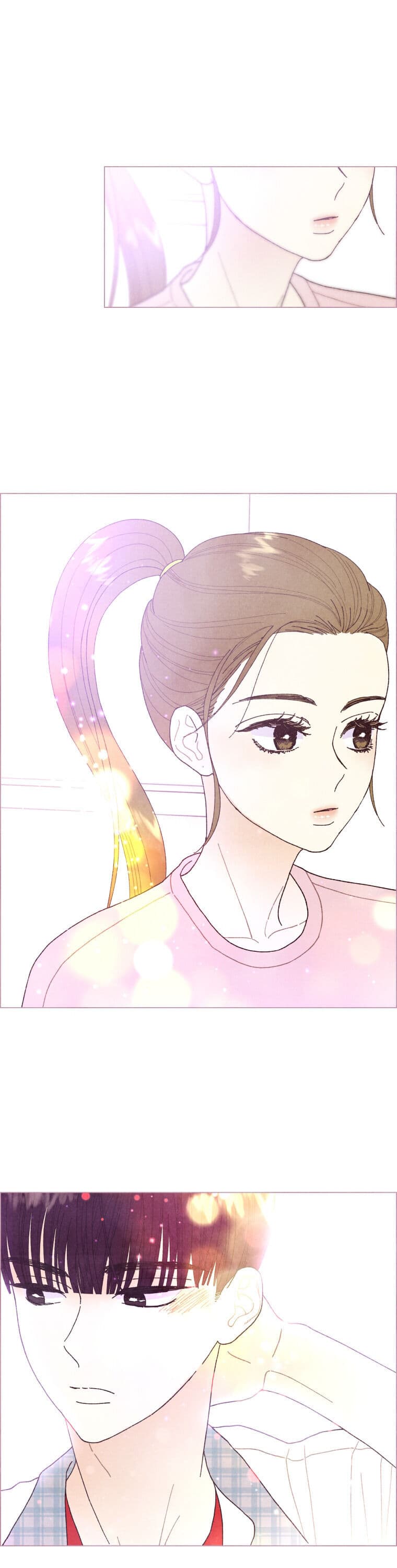 Page https://readmanhwaverse.com/images/a-beloved-existence/chapter-15/020.jpg