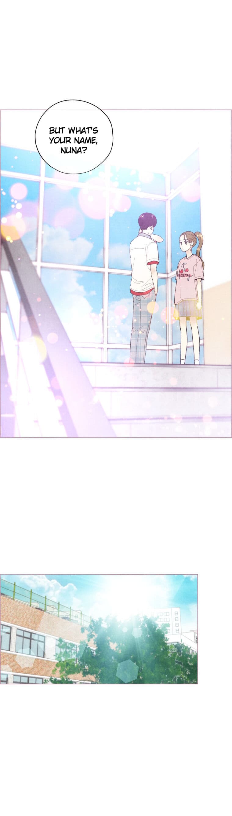 Page https://readmanhwaverse.com/images/a-beloved-existence/chapter-15/021.jpg