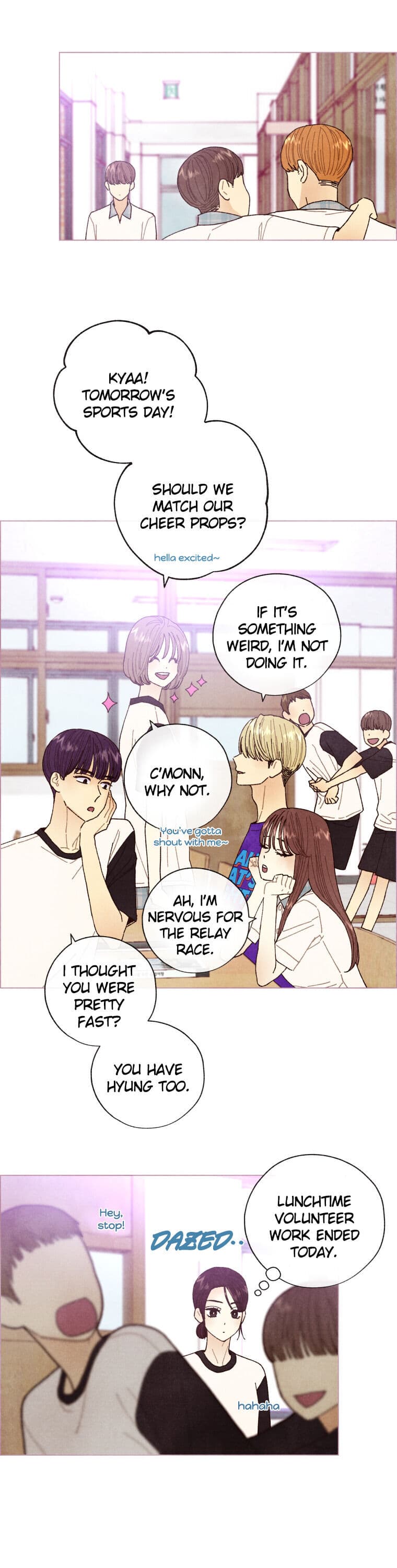 Page https://readmanhwaverse.com/images/a-beloved-existence/chapter-15/022.jpg