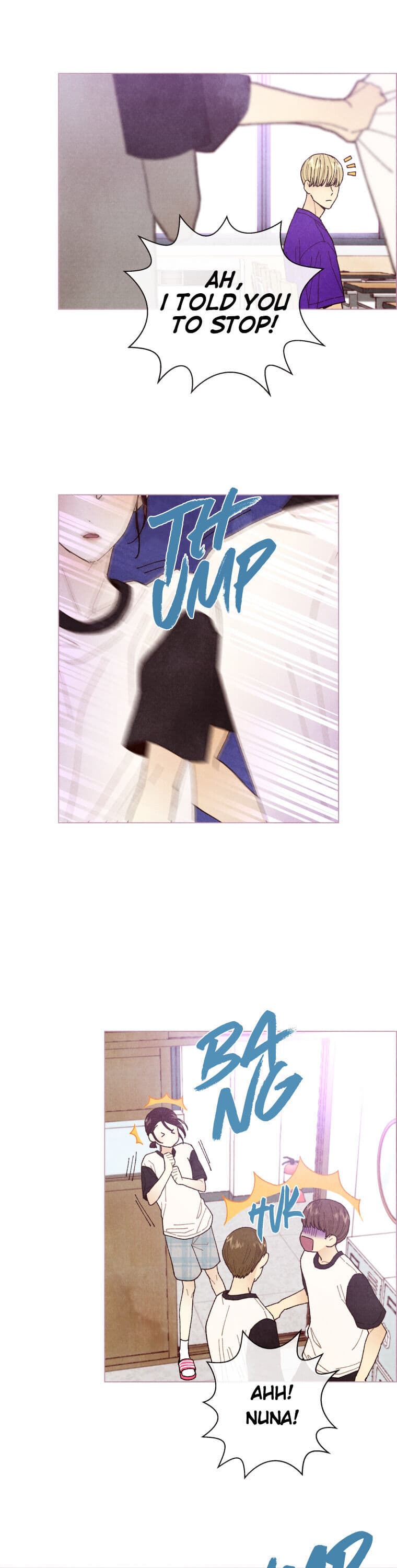 Page https://readmanhwaverse.com/images/a-beloved-existence/chapter-15/023.jpg