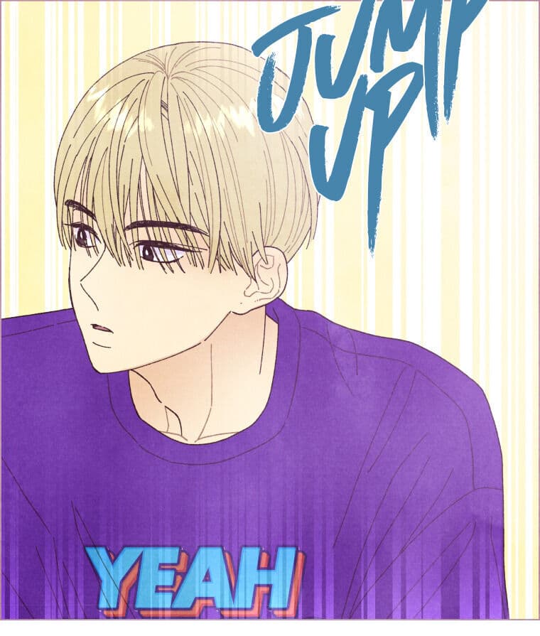 Page https://readmanhwaverse.com/images/a-beloved-existence/chapter-15/024.jpg