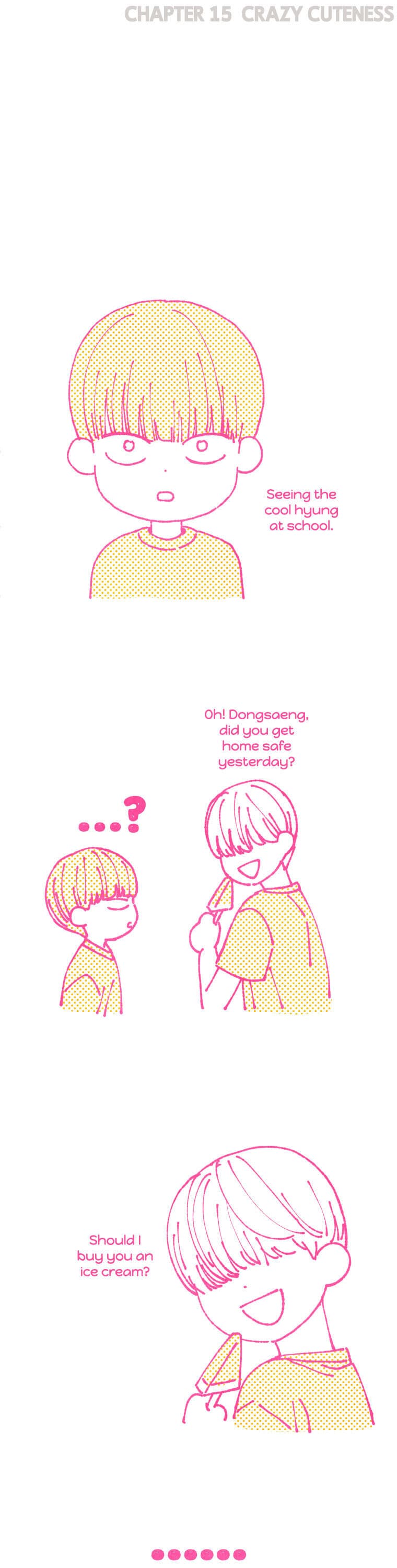Page https://readmanhwaverse.com/images/a-beloved-existence/chapter-15/025.jpg