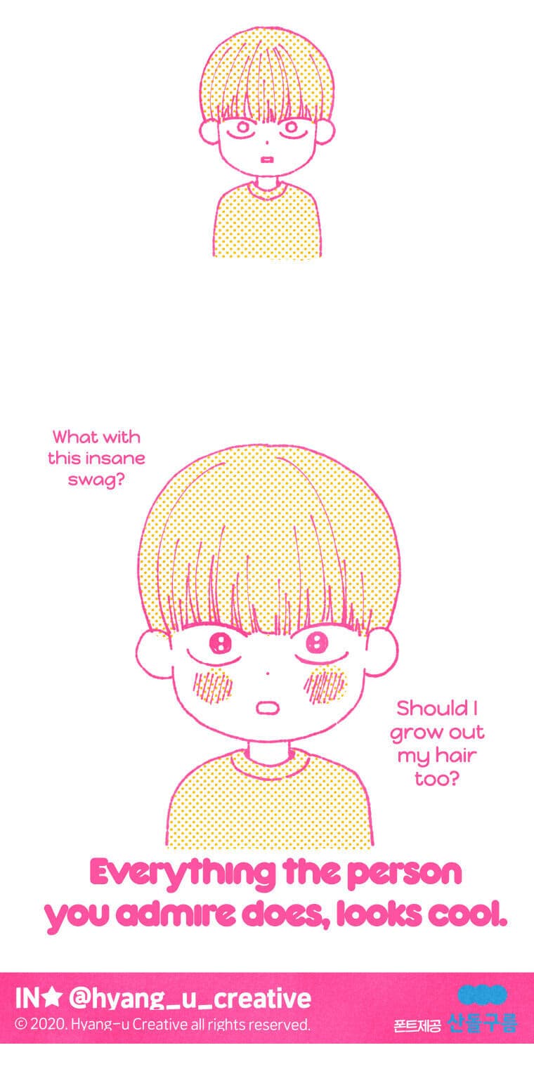 Page https://readmanhwaverse.com/images/a-beloved-existence/chapter-15/026.jpg