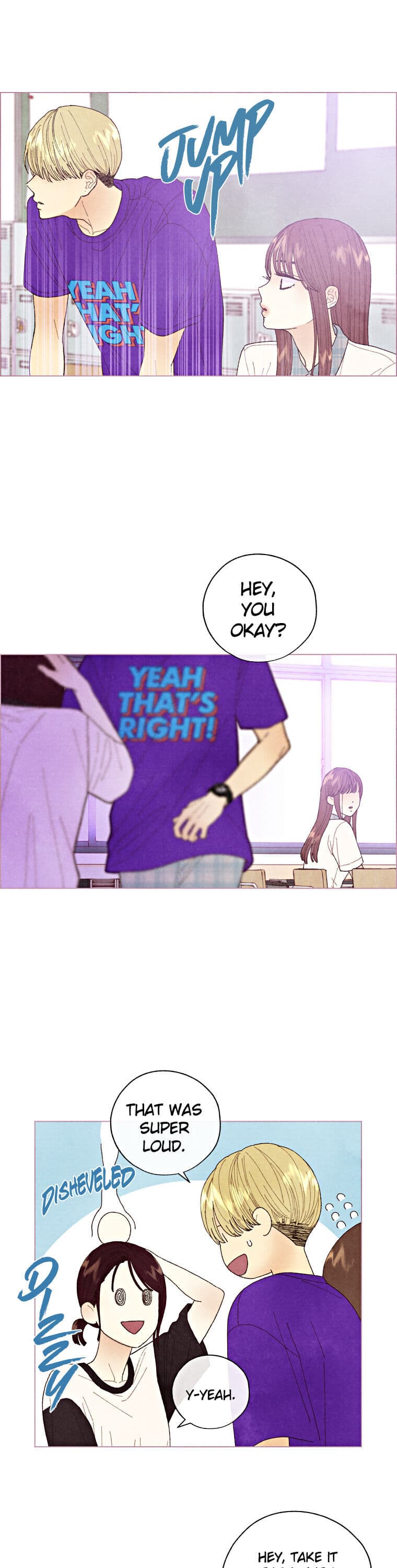 Page https://readmanhwaverse.com/images/a-beloved-existence/chapter-16/001.jpg