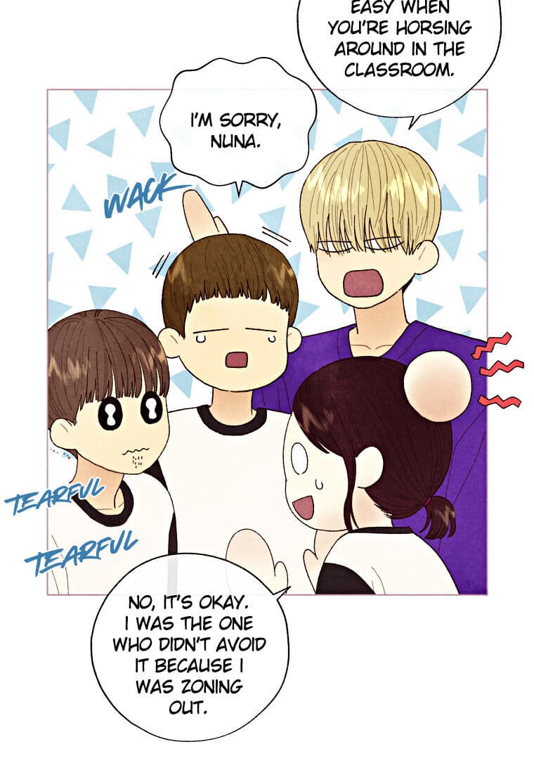 Page https://readmanhwaverse.com/images/a-beloved-existence/chapter-16/002.jpg