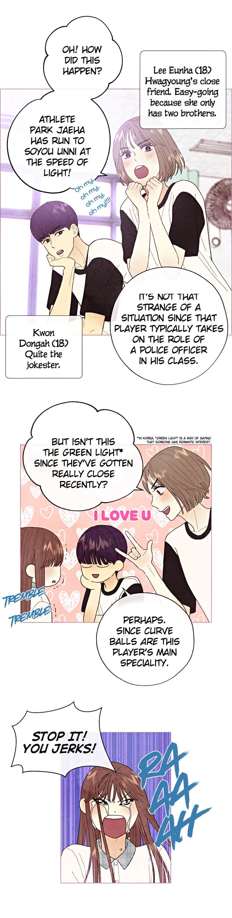 Page https://readmanhwaverse.com/images/a-beloved-existence/chapter-16/003.jpg