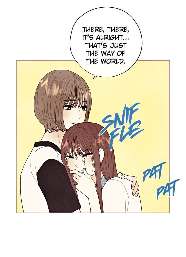 Page https://readmanhwaverse.com/images/a-beloved-existence/chapter-16/004.jpg