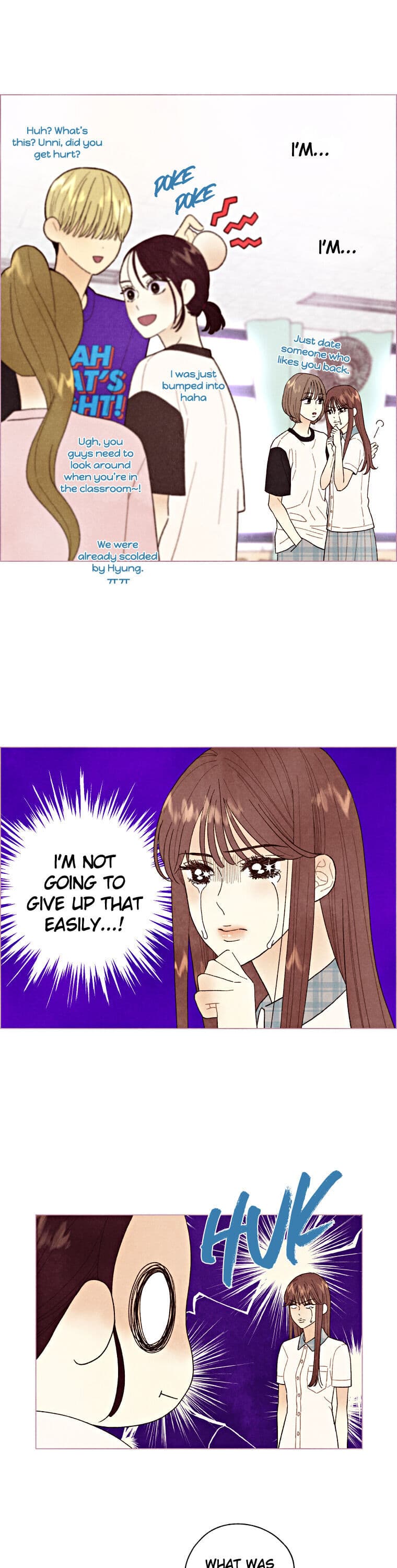 Page https://readmanhwaverse.com/images/a-beloved-existence/chapter-16/005.jpg