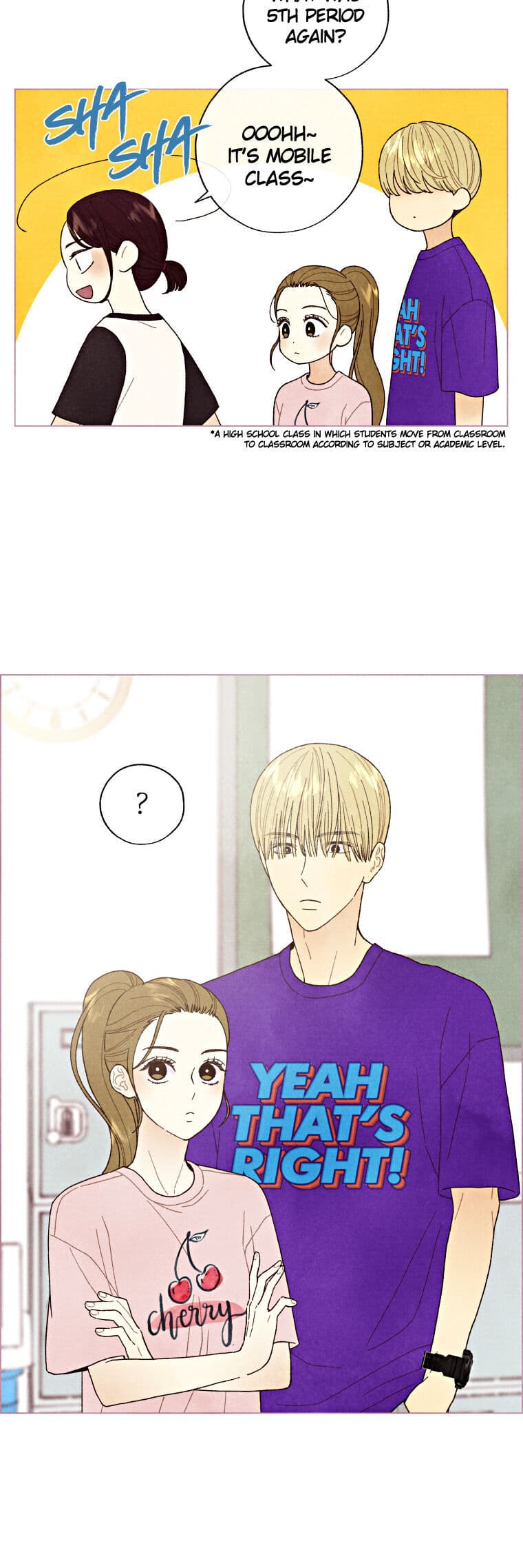 Page https://readmanhwaverse.com/images/a-beloved-existence/chapter-16/006.jpg