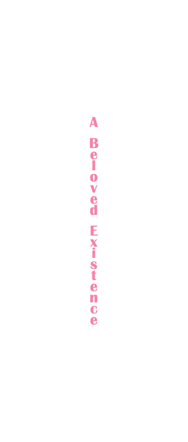 Page https://readmanhwaverse.com/images/a-beloved-existence/chapter-16/007.jpg