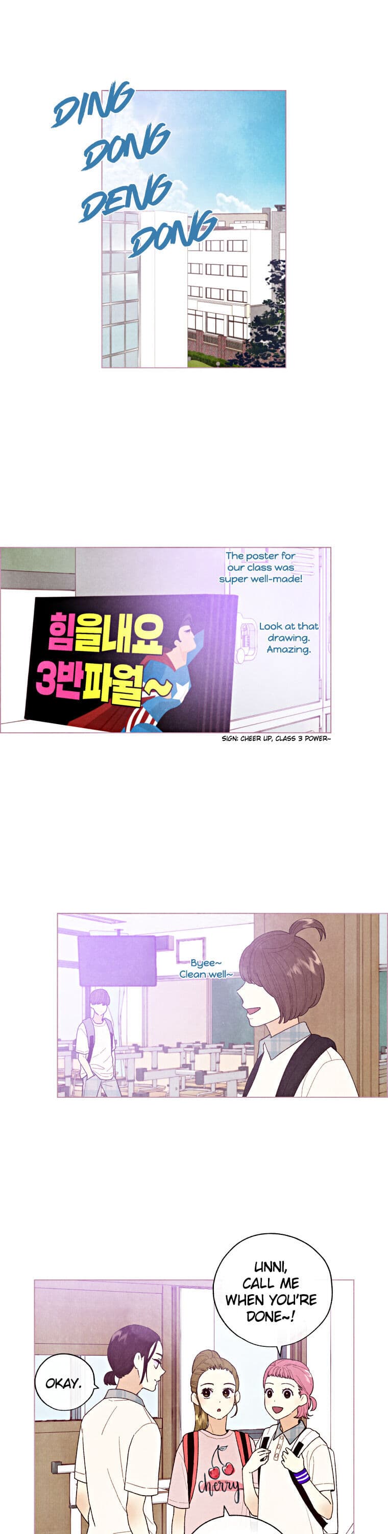 Page https://readmanhwaverse.com/images/a-beloved-existence/chapter-16/008.jpg