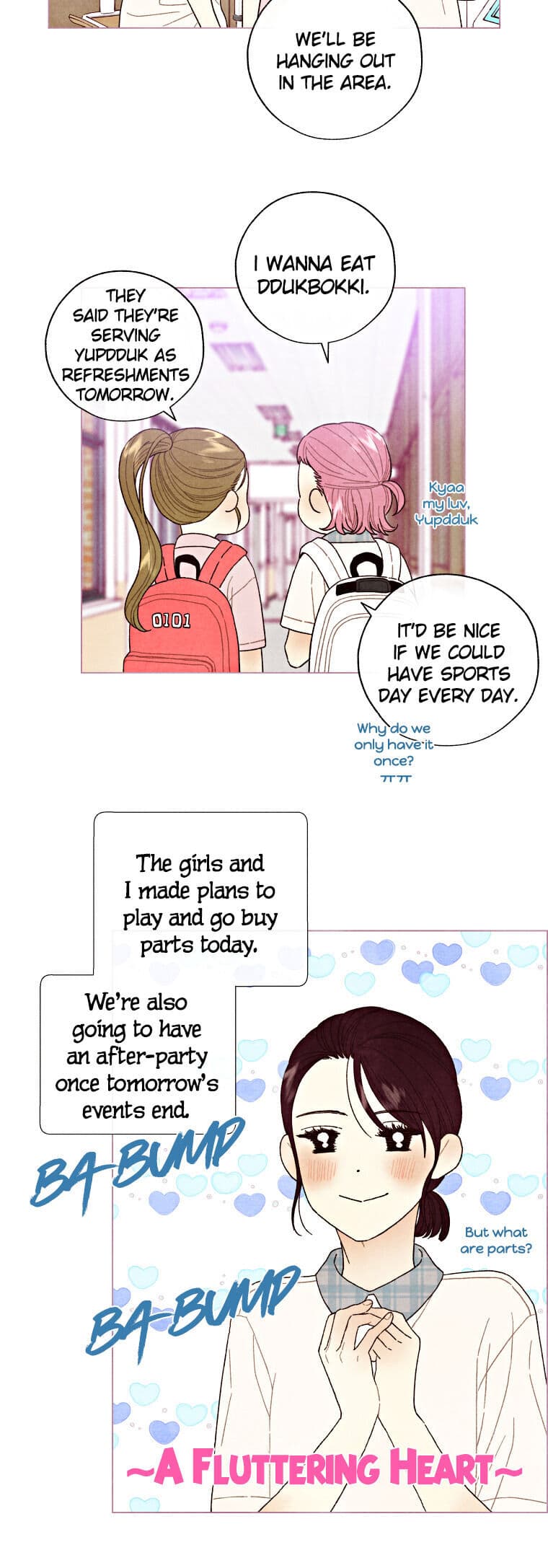 Page https://readmanhwaverse.com/images/a-beloved-existence/chapter-16/009.jpg