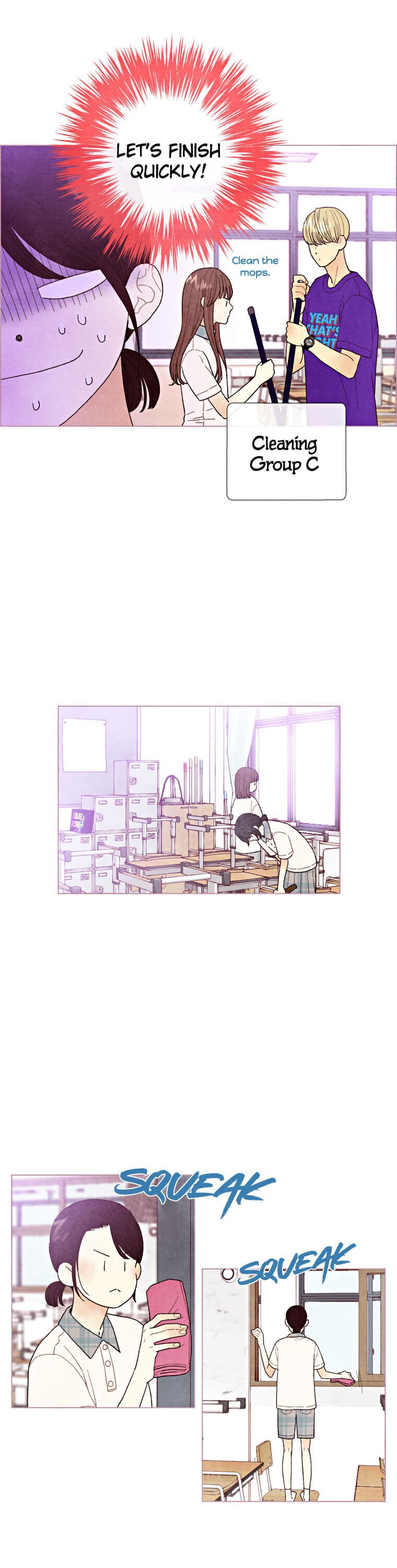 Page https://readmanhwaverse.com/images/a-beloved-existence/chapter-16/010.jpg