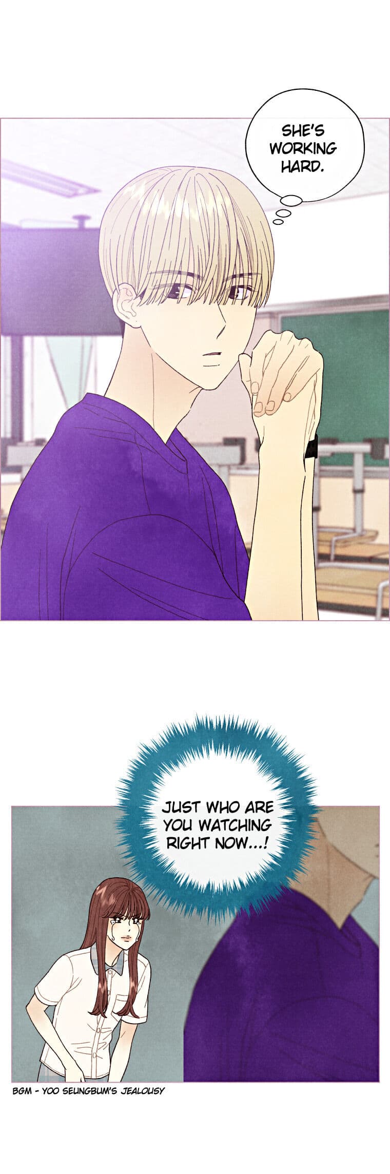 Page https://readmanhwaverse.com/images/a-beloved-existence/chapter-16/011.jpg