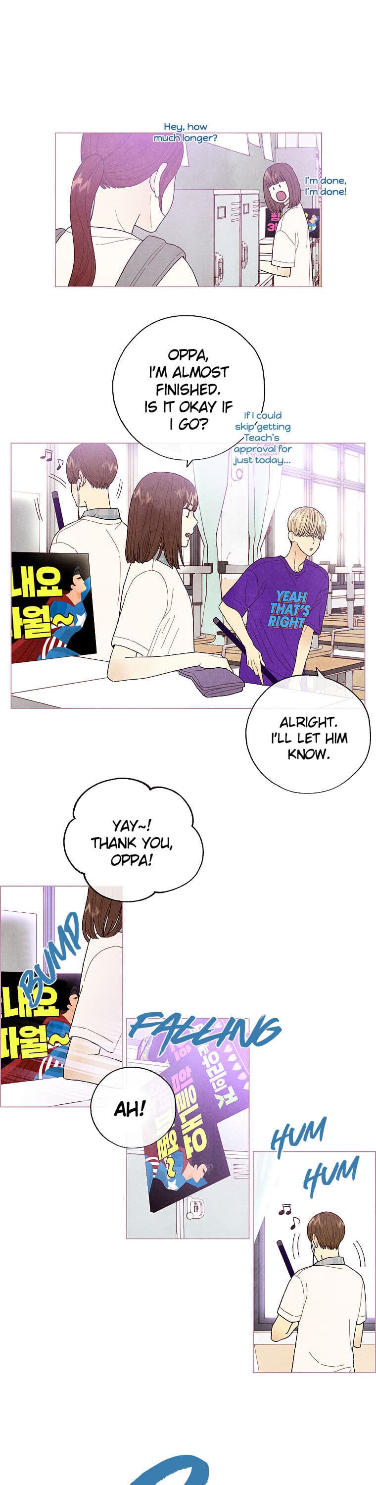 Page https://readmanhwaverse.com/images/a-beloved-existence/chapter-16/012.jpg