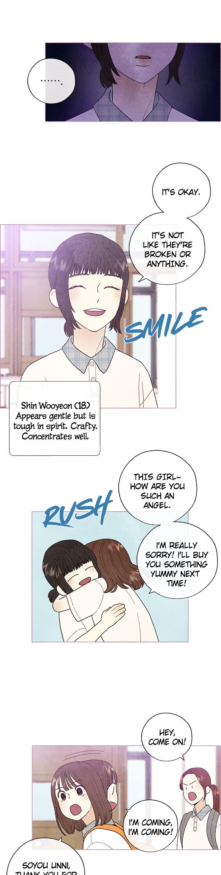 Page https://readmanhwaverse.com/images/a-beloved-existence/chapter-16/014.jpg