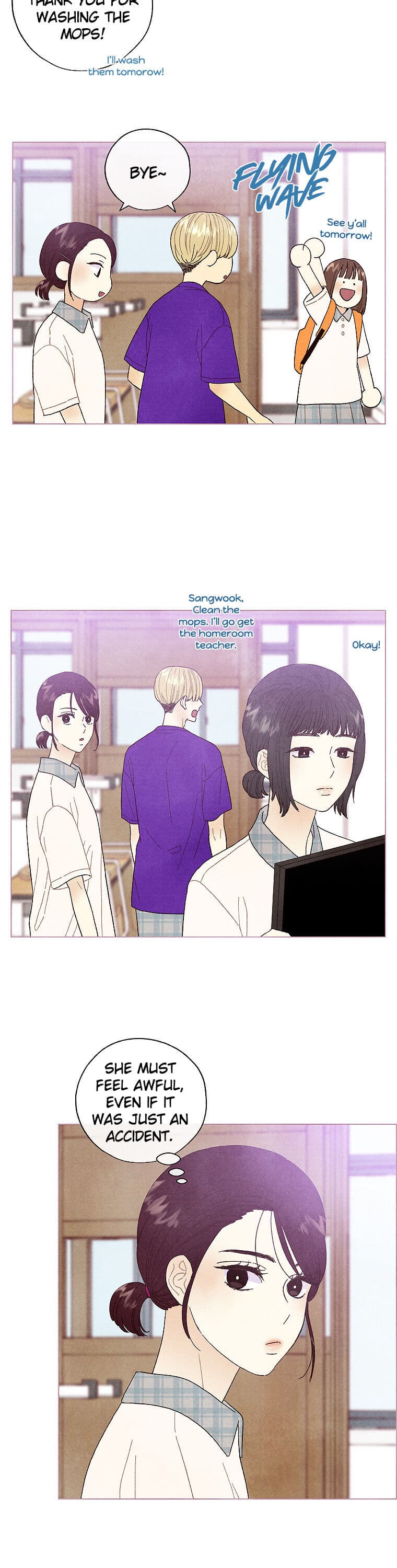 Page https://readmanhwaverse.com/images/a-beloved-existence/chapter-16/015.jpg