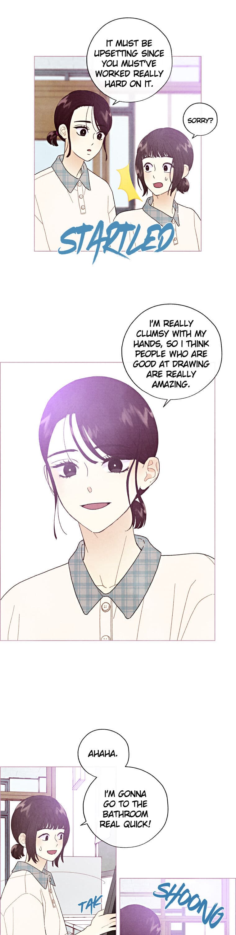 Page https://readmanhwaverse.com/images/a-beloved-existence/chapter-16/017.jpg