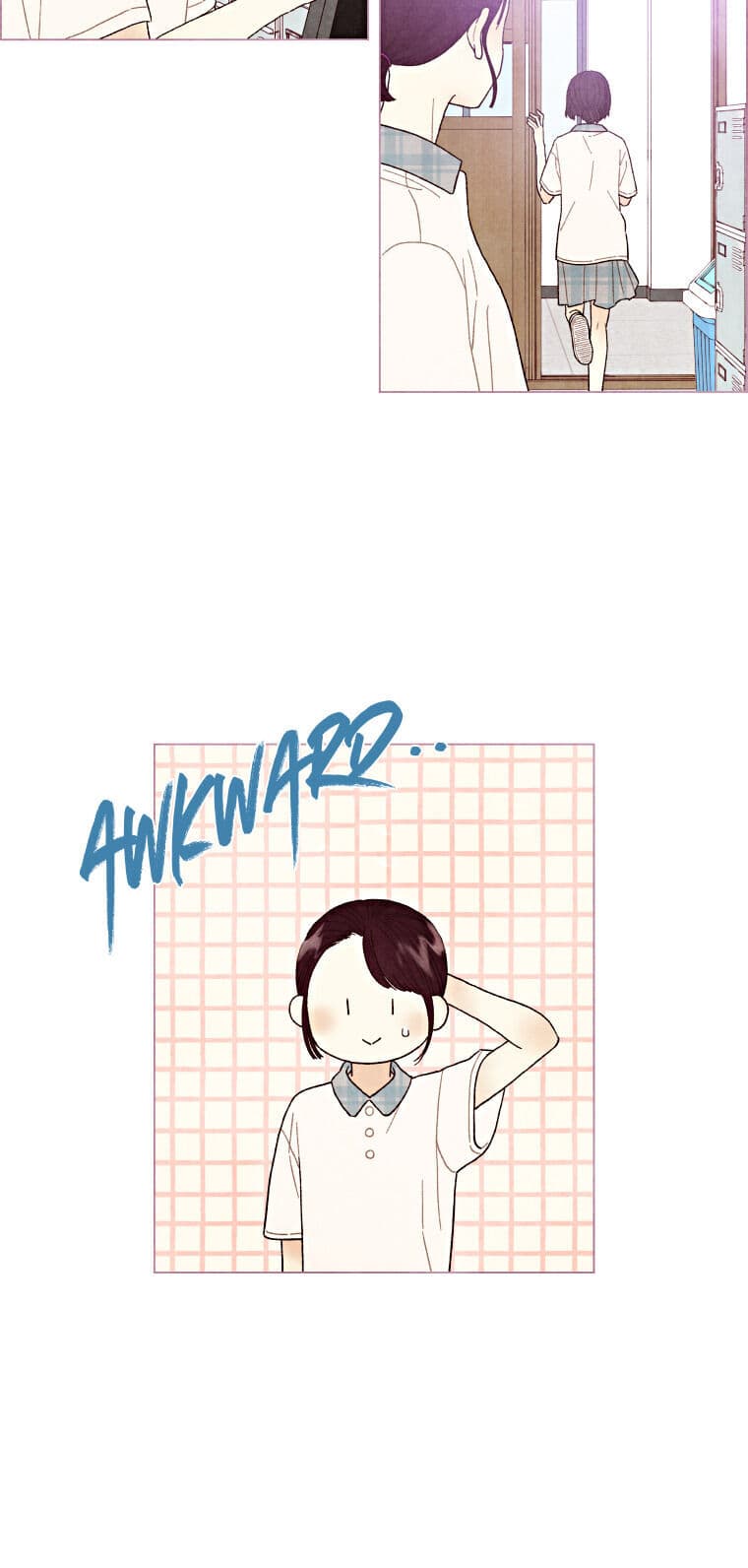 Page https://readmanhwaverse.com/images/a-beloved-existence/chapter-16/018.jpg