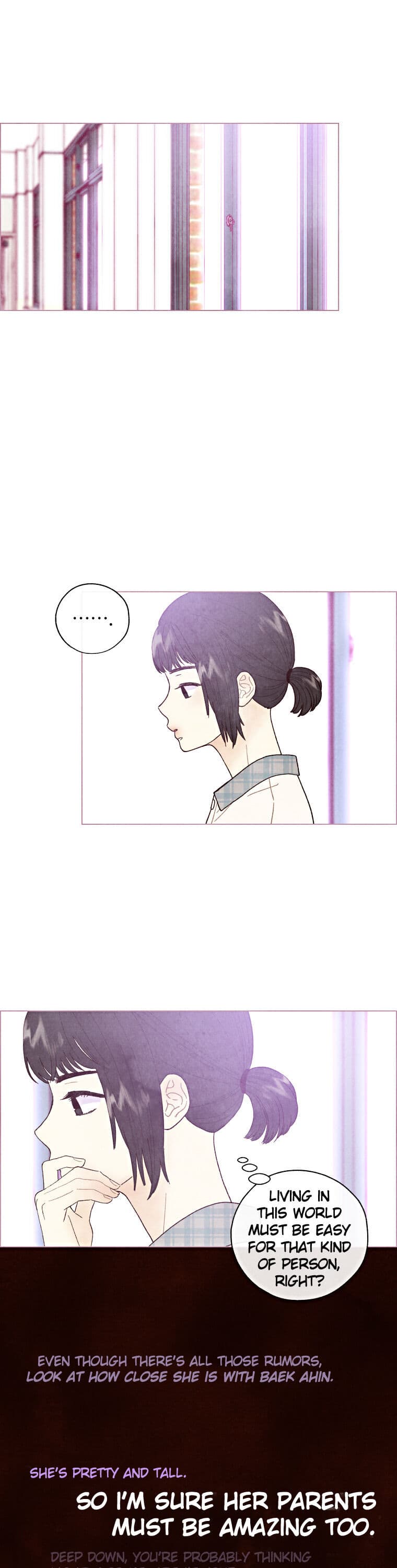 Page https://readmanhwaverse.com/images/a-beloved-existence/chapter-16/019.jpg
