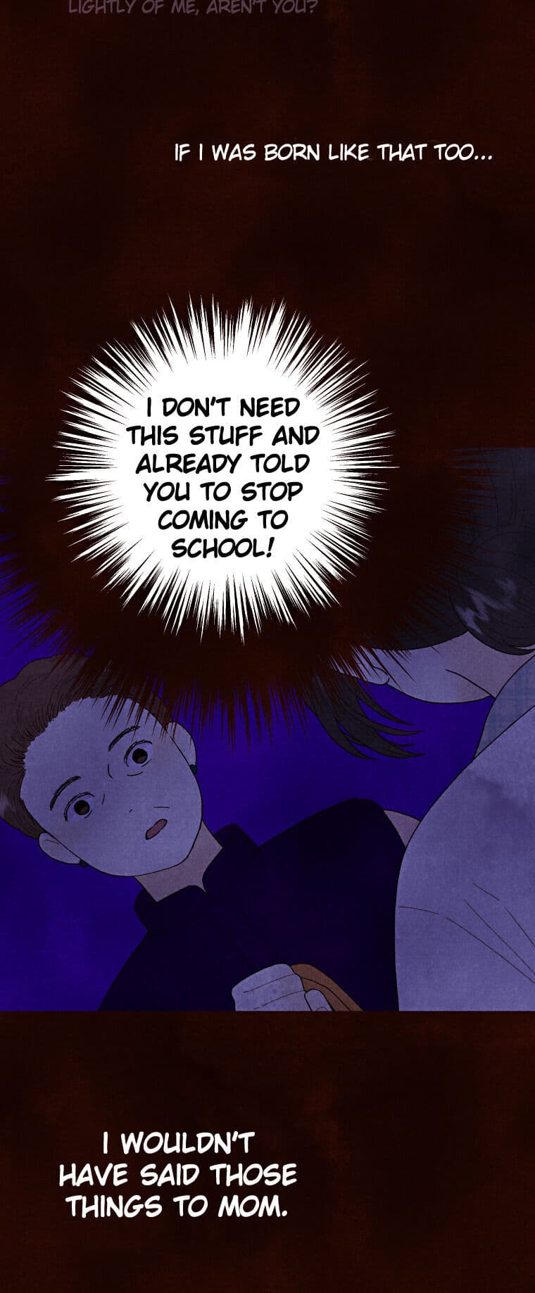 Page https://readmanhwaverse.com/images/a-beloved-existence/chapter-16/020.jpg