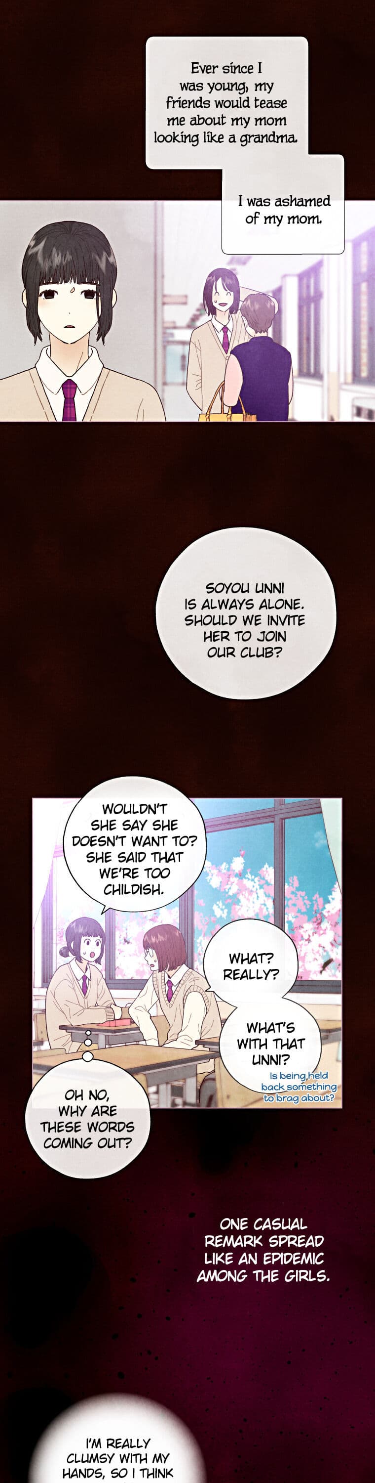 Page https://readmanhwaverse.com/images/a-beloved-existence/chapter-16/021.jpg