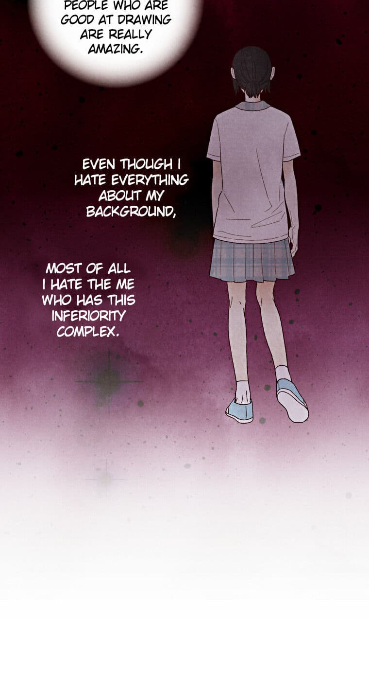 Page https://readmanhwaverse.com/images/a-beloved-existence/chapter-16/022.jpg